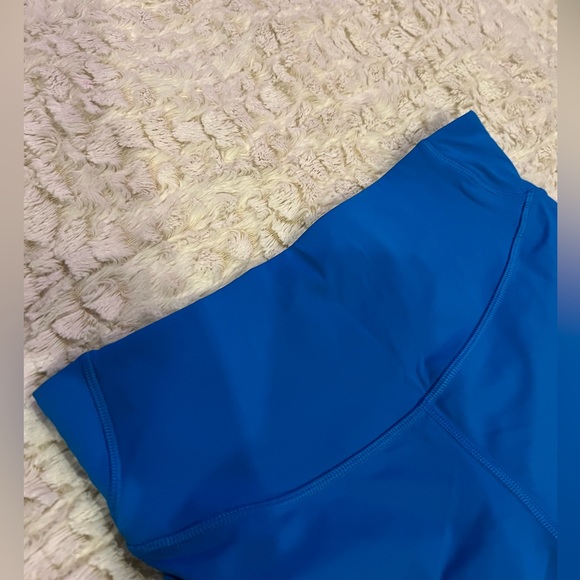 Lululemon Base Pace HR Crop 23” - Picture 5 of 7